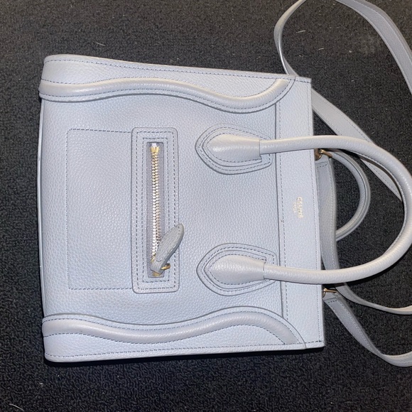 Celine new - Picture 5 of 10